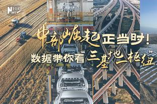 阿尔瓦雷斯全场数据：2射0正，12次丢失球权，评分6.8